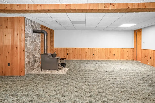 $255,900 | 630 Franklin Street, Rumford, ME 04276