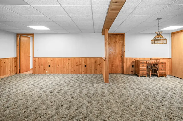 $255,900 | 630 Franklin Street, Rumford, ME 04276