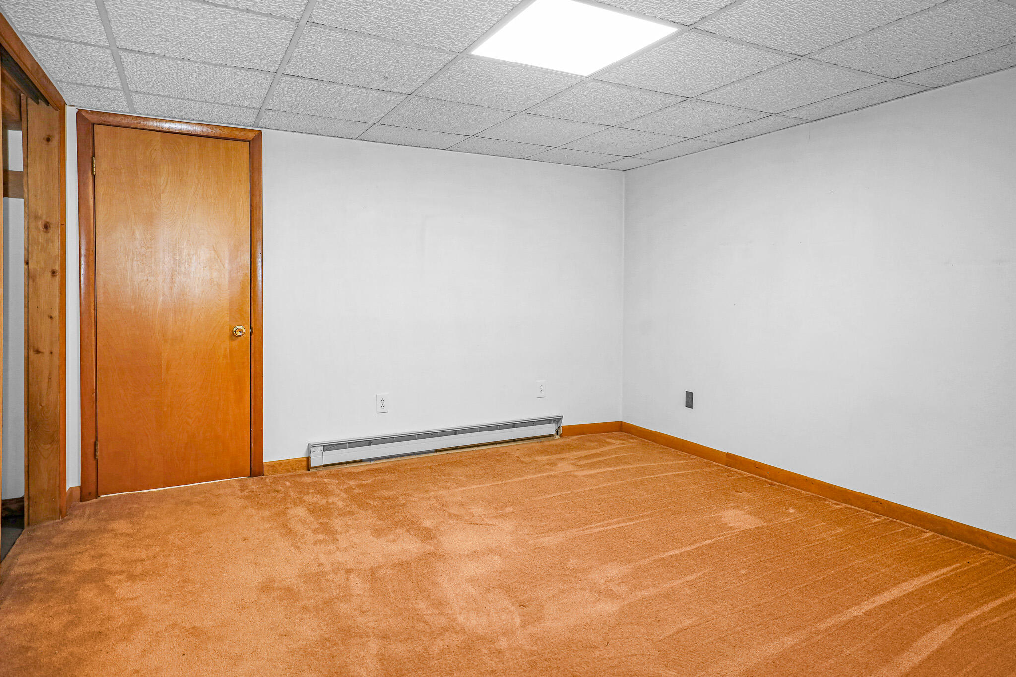 630 Franklin Street Rumford, ME 04276 - Photo 27 of 38 447A0140