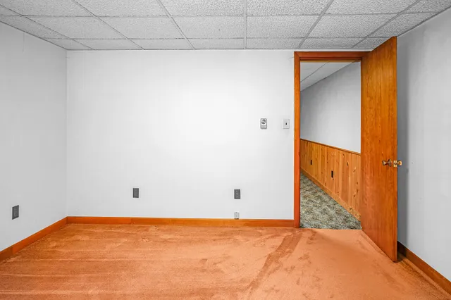 $255,900 | 630 Franklin Street, Rumford, ME 04276