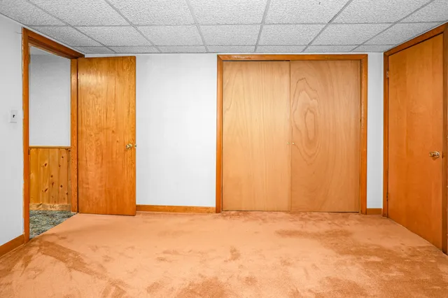 $255,900 | 630 Franklin Street, Rumford, ME 04276