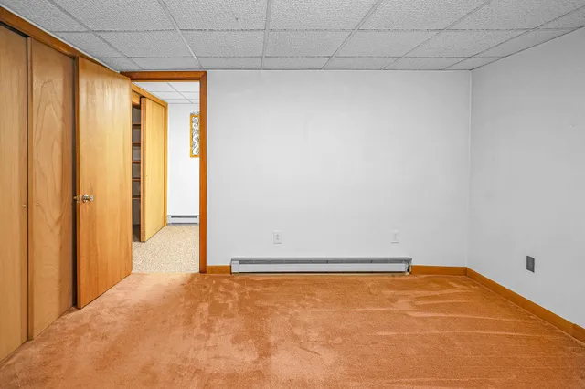 $255,900 | 630 Franklin Street, Rumford, ME 04276