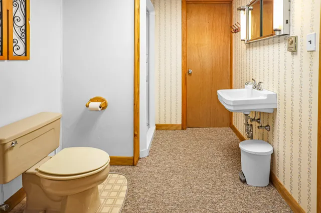 $255,900 | 630 Franklin Street, Rumford, ME 04276