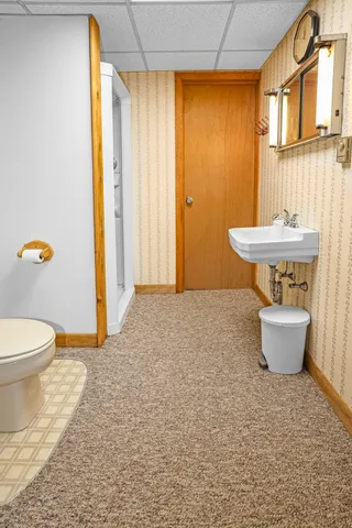 $255,900 | 630 Franklin Street, Rumford, ME 04276