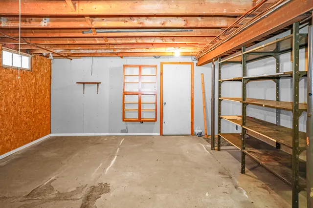 $255,900 | 630 Franklin Street, Rumford, ME 04276