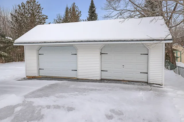 $255,900 | 630 Franklin Street, Rumford, ME 04276