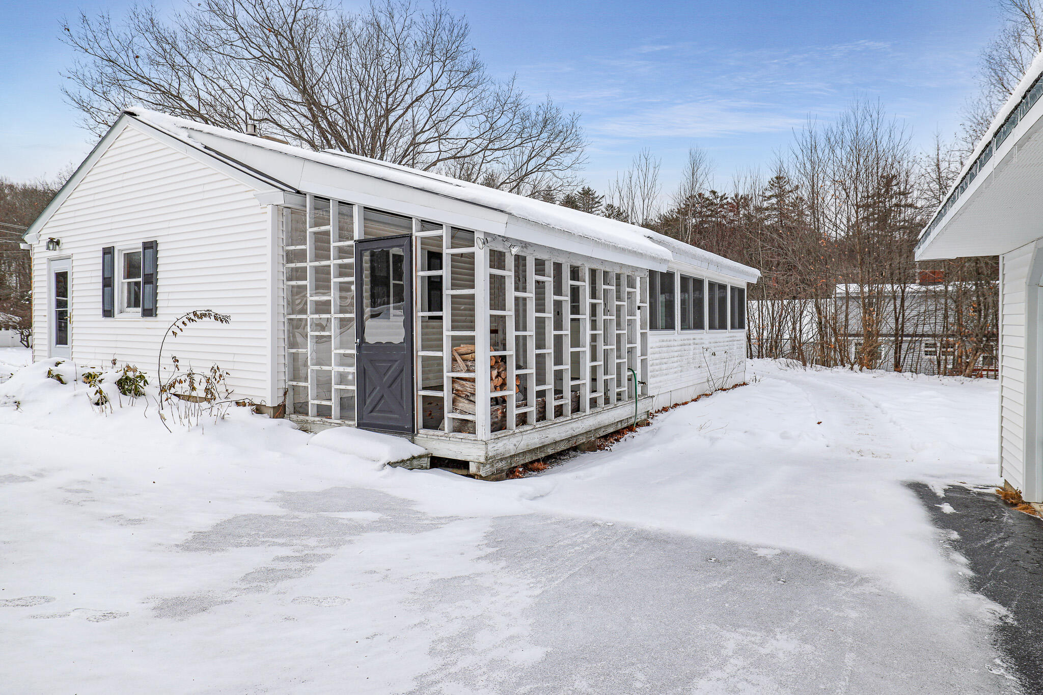 630 Franklin Street Rumford, ME 04276 - Photo 38 of 38 447A0094