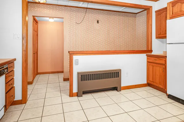 $255,900 | 630 Franklin Street, Rumford, ME 04276