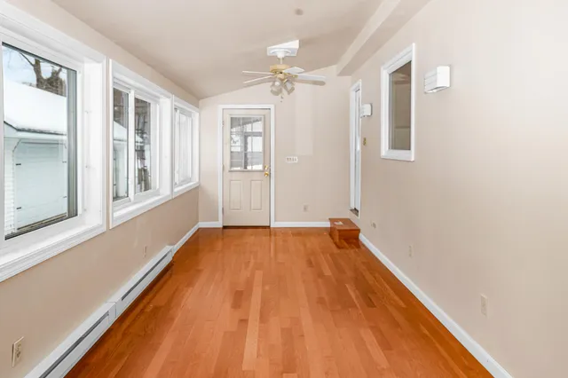 $255,900 | 630 Franklin Street, Rumford, ME 04276