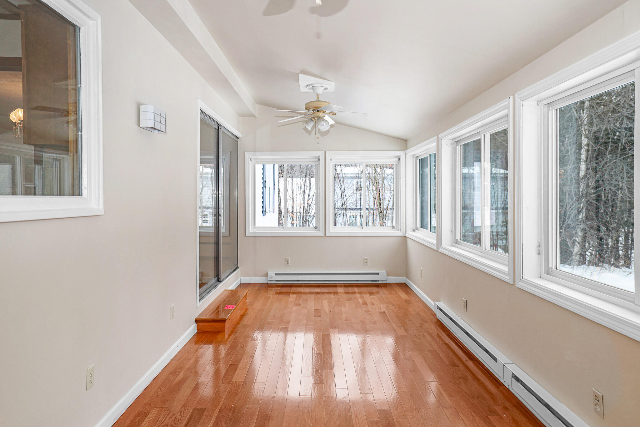 630 Franklin Street Rumford, ME 04276 - Photo 10 of 38 447A0107