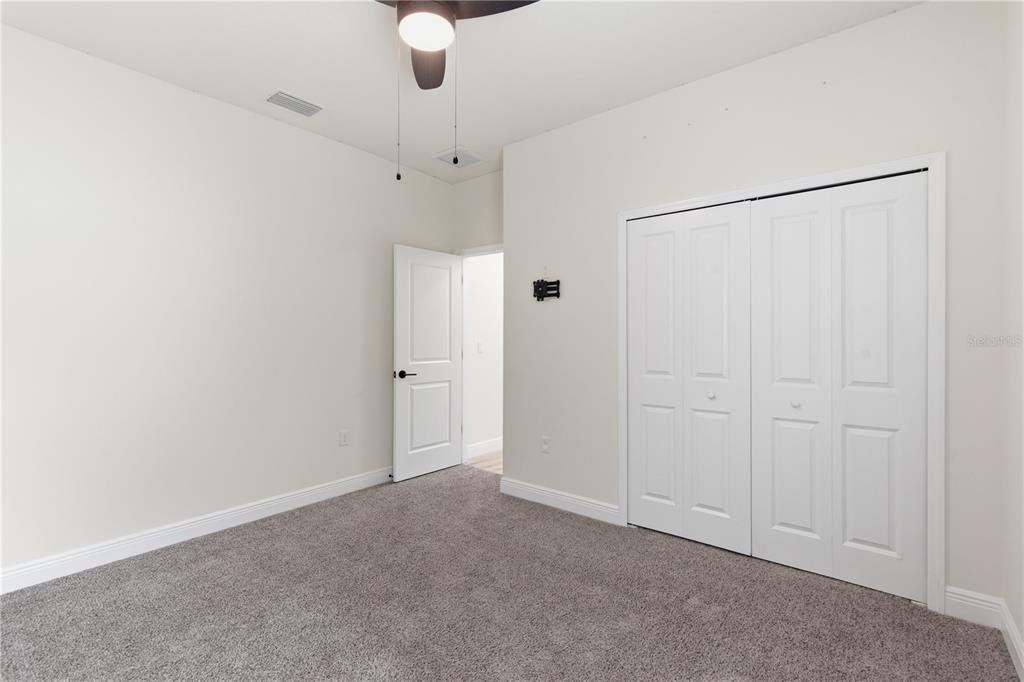 3944 Watson Drive New Port Richey, FL 34655 - Photo 25 of 42