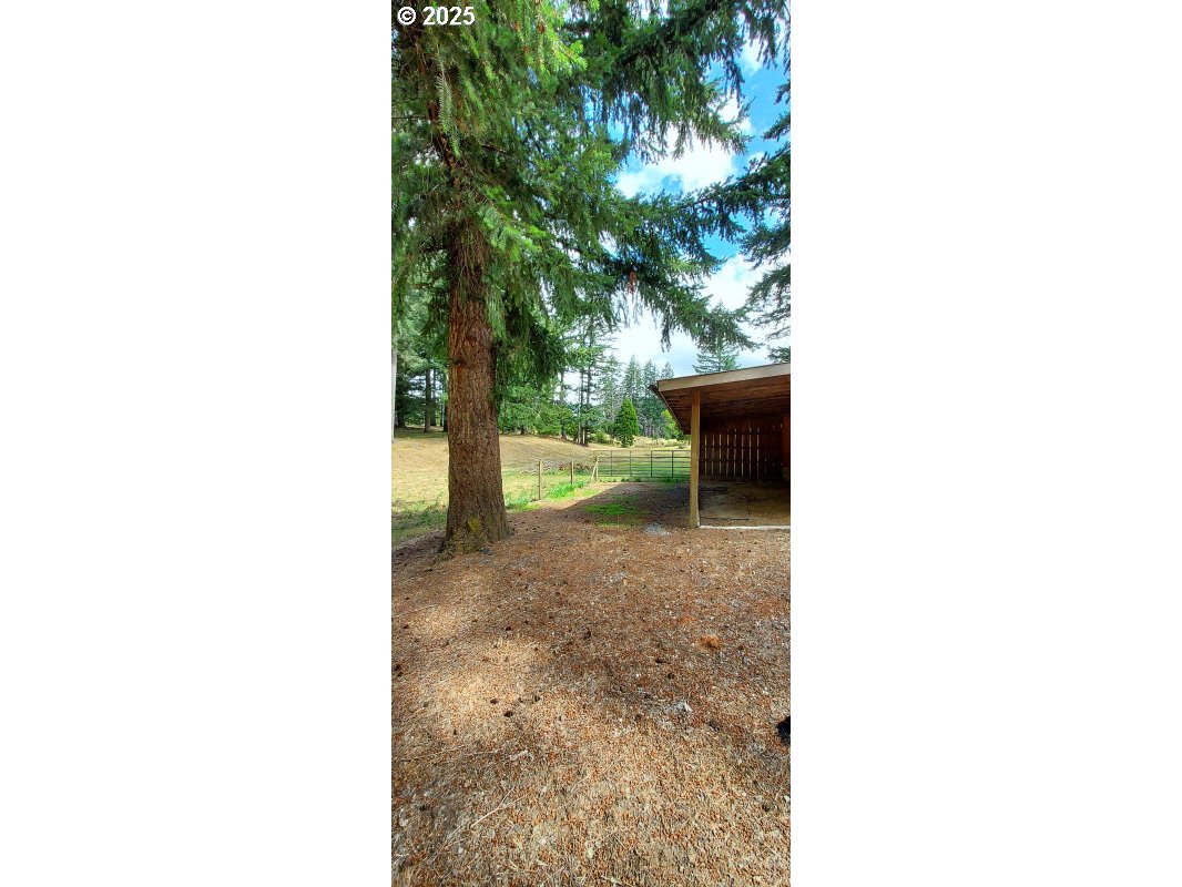 27111 South Hillockburn Road Estacada, OR 97023 - Photo 12 of 37 Gallery Image 12