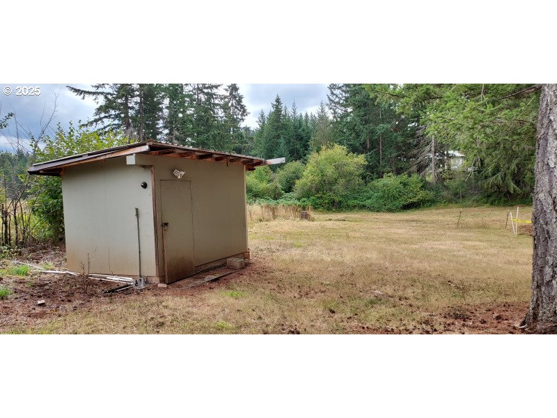 27111 South Hillockburn Road Estacada, OR 97023 - Photo 15 of 37 Gallery Image 15