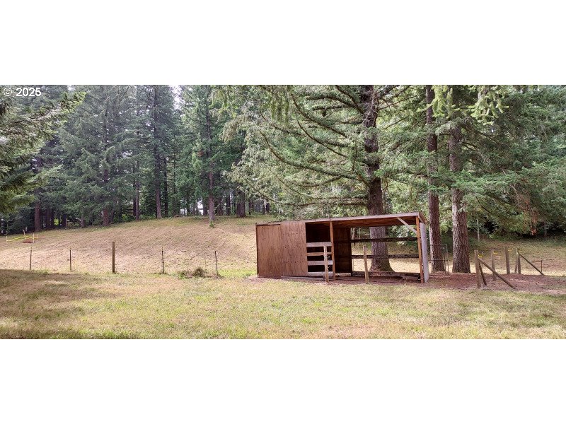 27111 South Hillockburn Road Estacada, OR 97023 - Photo 16 of 37 Gallery Image 16