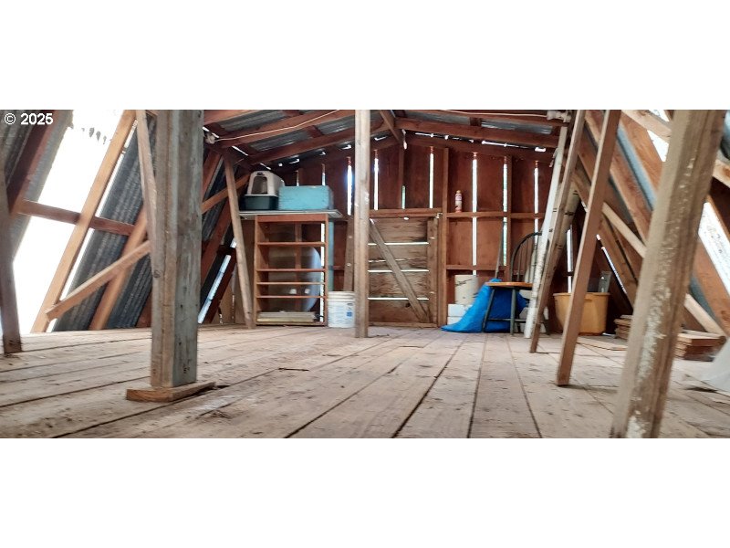 27111 South Hillockburn Road Estacada, OR 97023 - Photo 17 of 37 Gallery Image 17