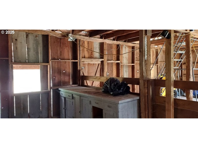27111 South Hillockburn Road Estacada, OR 97023 - Photo 20 of 37 Gallery Image 20