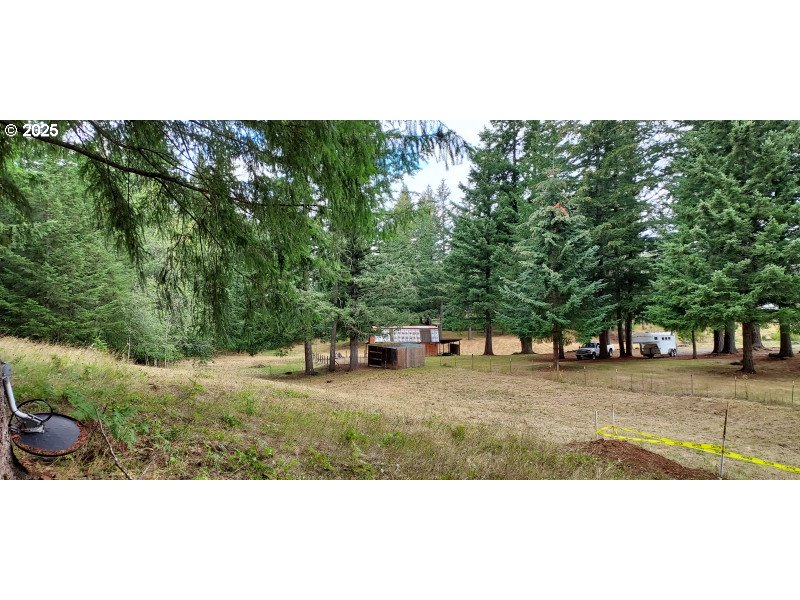 27111 South Hillockburn Road Estacada, OR 97023 - Photo 21 of 37 Gallery Image 21