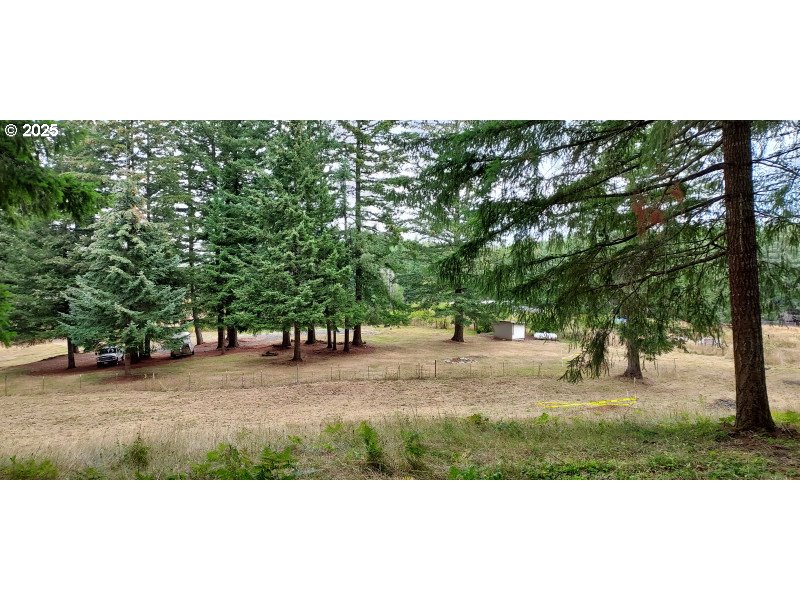 27111 South Hillockburn Road Estacada, OR 97023 - Photo 22 of 37 Gallery Image 22