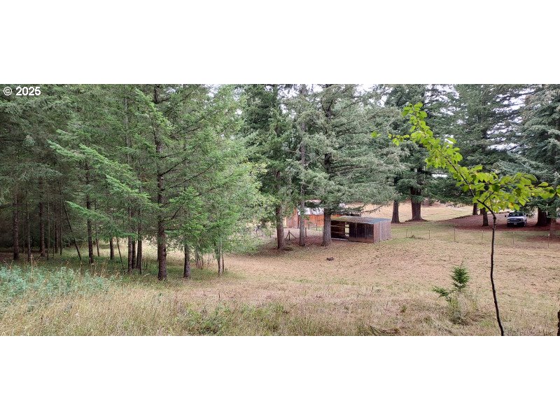 27111 South Hillockburn Road Estacada, OR 97023 - Photo 23 of 37 Gallery Image 23