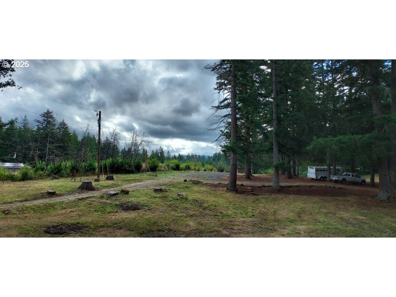27111 South Hillockburn Road Estacada, OR 97023 - Photo 26 of 37 Gallery Image 26