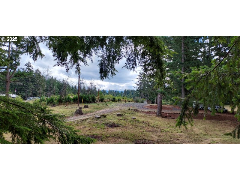 27111 South Hillockburn Road Estacada, OR 97023 - Photo 27 of 37 Gallery Image 27