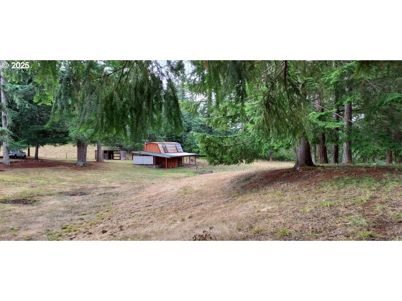 27111 South Hillockburn Road Estacada, OR 97023 - Photo 30 of 37 Gallery Image 30