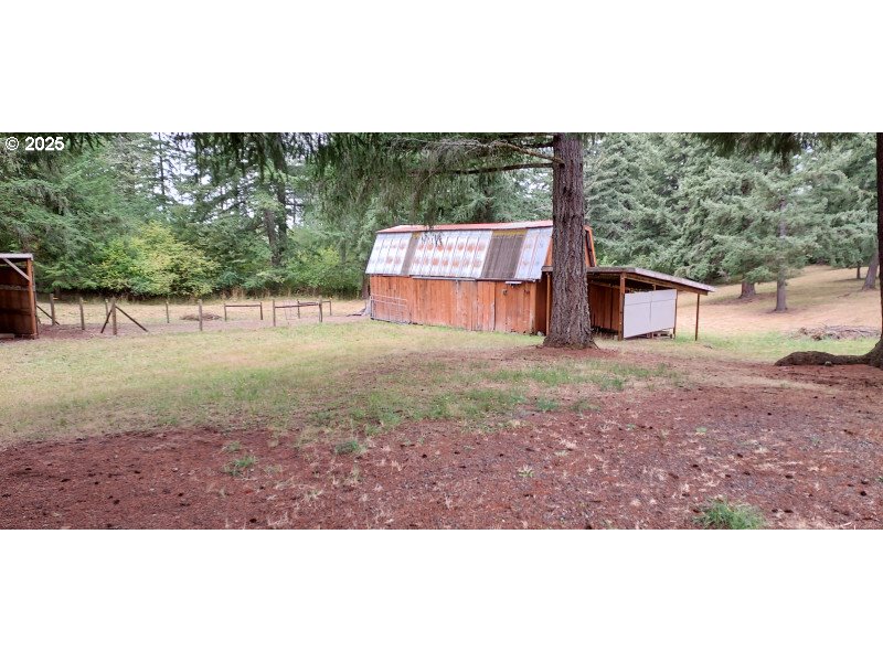 27111 South Hillockburn Road Estacada, OR 97023 - Photo 3 of 37 Gallery Image 3
