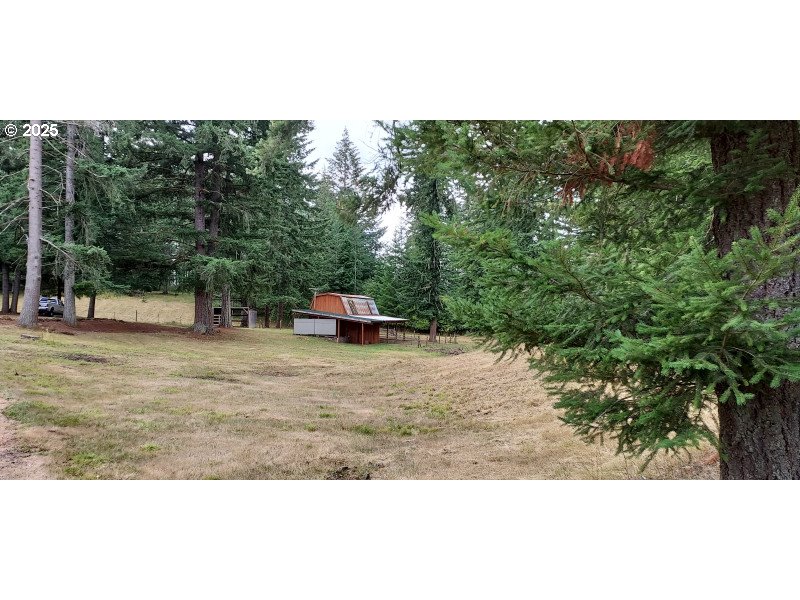27111 South Hillockburn Road Estacada, OR 97023 - Photo 32 of 37 Gallery Image 32
