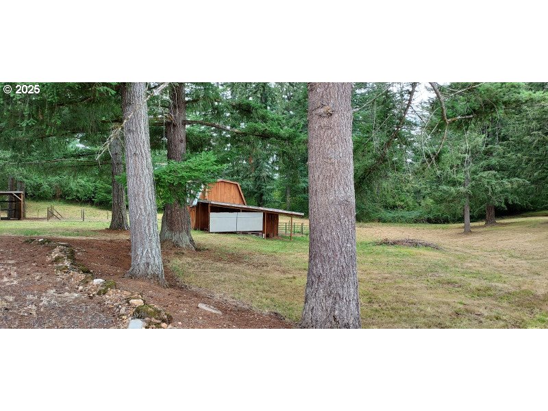 27111 South Hillockburn Road Estacada, OR 97023 - Photo 33 of 37 Gallery Image 33