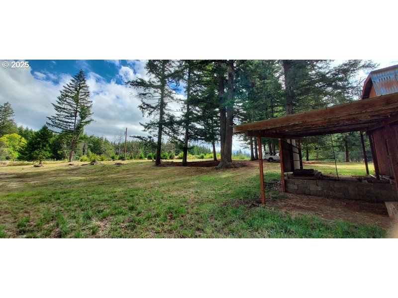 27111 South Hillockburn Road Estacada, OR 97023 - Photo 37 of 37 Gallery Image 37