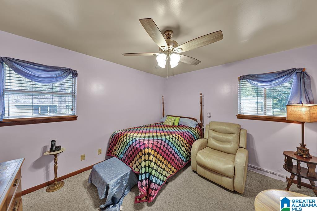 1205 5 Mile Road Birmingham, AL 35215 - Photo 13 of 23