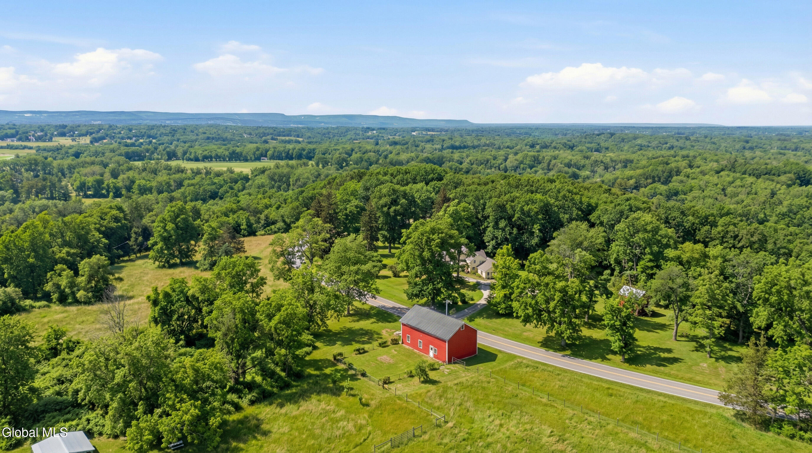 797 Western Road Schodack, NY 12033 - Photo 65 of 67 summer