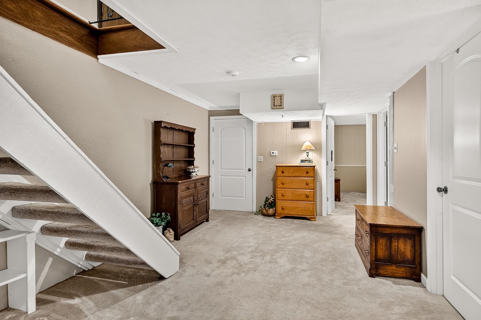 7767 North Gate Road Roscoe, IL 61073 - Photo 32 of 56 Gallery Image 32