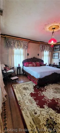 $489,000 | 1217 East Main Street, New Albany, IN 47150