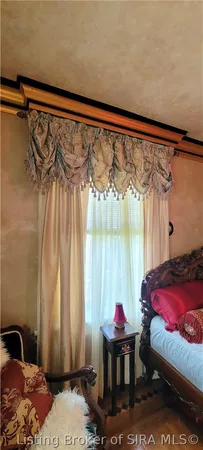 $489,000 | 1217 East Main Street, New Albany, IN 47150