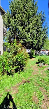 $489,000 | 1217 East Main Street, New Albany, IN 47150