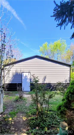 $489,000 | 1217 East Main Street, New Albany, IN 47150