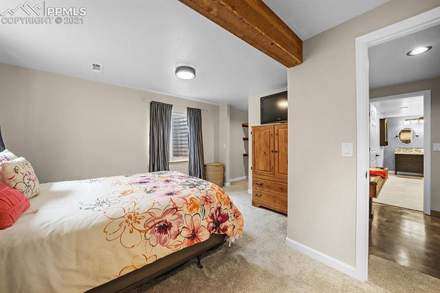 9404 Winged Foot Road Peyton, CO 80831 - Photo 15 of 37