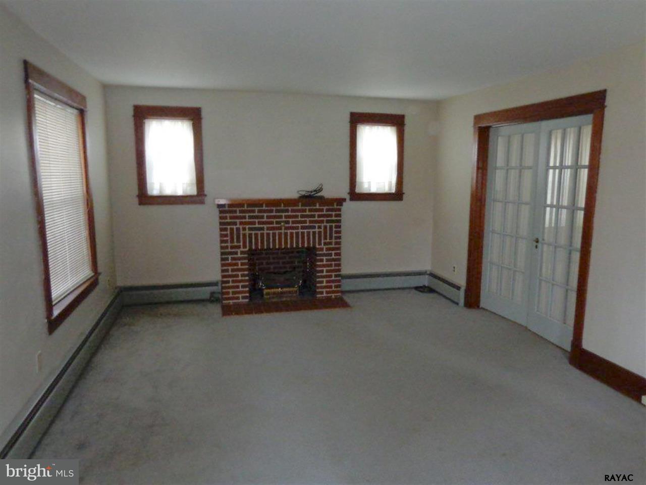 1243 Biglerville Road Gettysburg, PA 17325 - Photo 11 of 24 Gallery Image 11