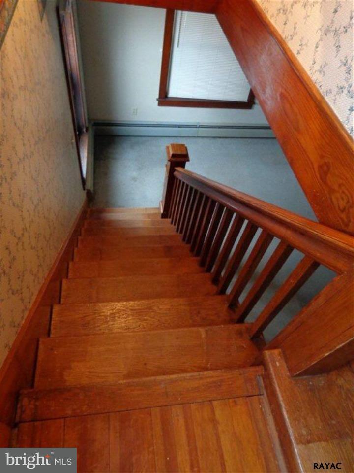 1243 Biglerville Road Gettysburg, PA 17325 - Photo 13 of 24 Gallery Image 13