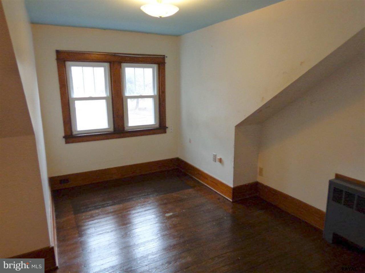 1243 Biglerville Road Gettysburg, PA 17325 - Photo 15 of 24 Gallery Image 15
