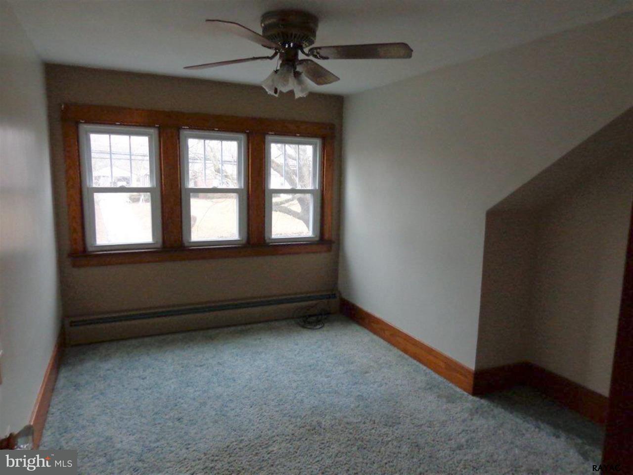 1243 Biglerville Road Gettysburg, PA 17325 - Photo 16 of 24 Gallery Image 16
