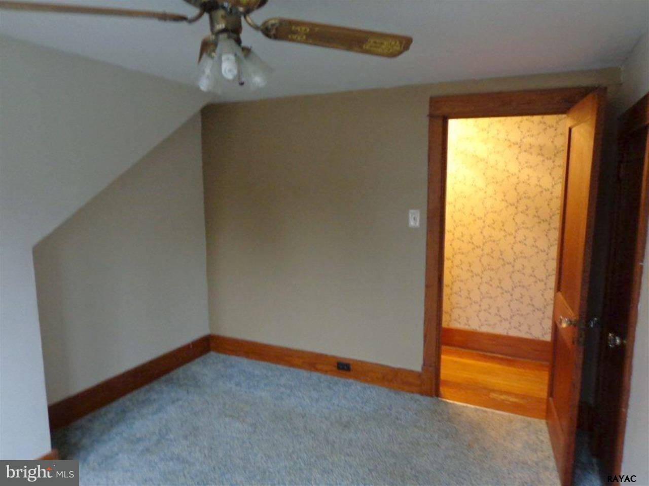 1243 Biglerville Road Gettysburg, PA 17325 - Photo 17 of 24 Gallery Image 17