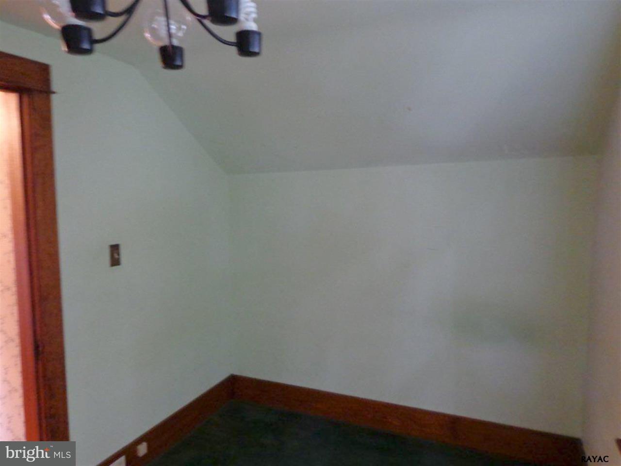 1243 Biglerville Road Gettysburg, PA 17325 - Photo 18 of 24 Gallery Image 18