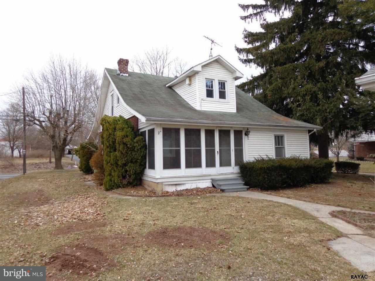 1243 Biglerville Road Gettysburg, PA 17325 - Photo 3 of 24 Gallery Image 3