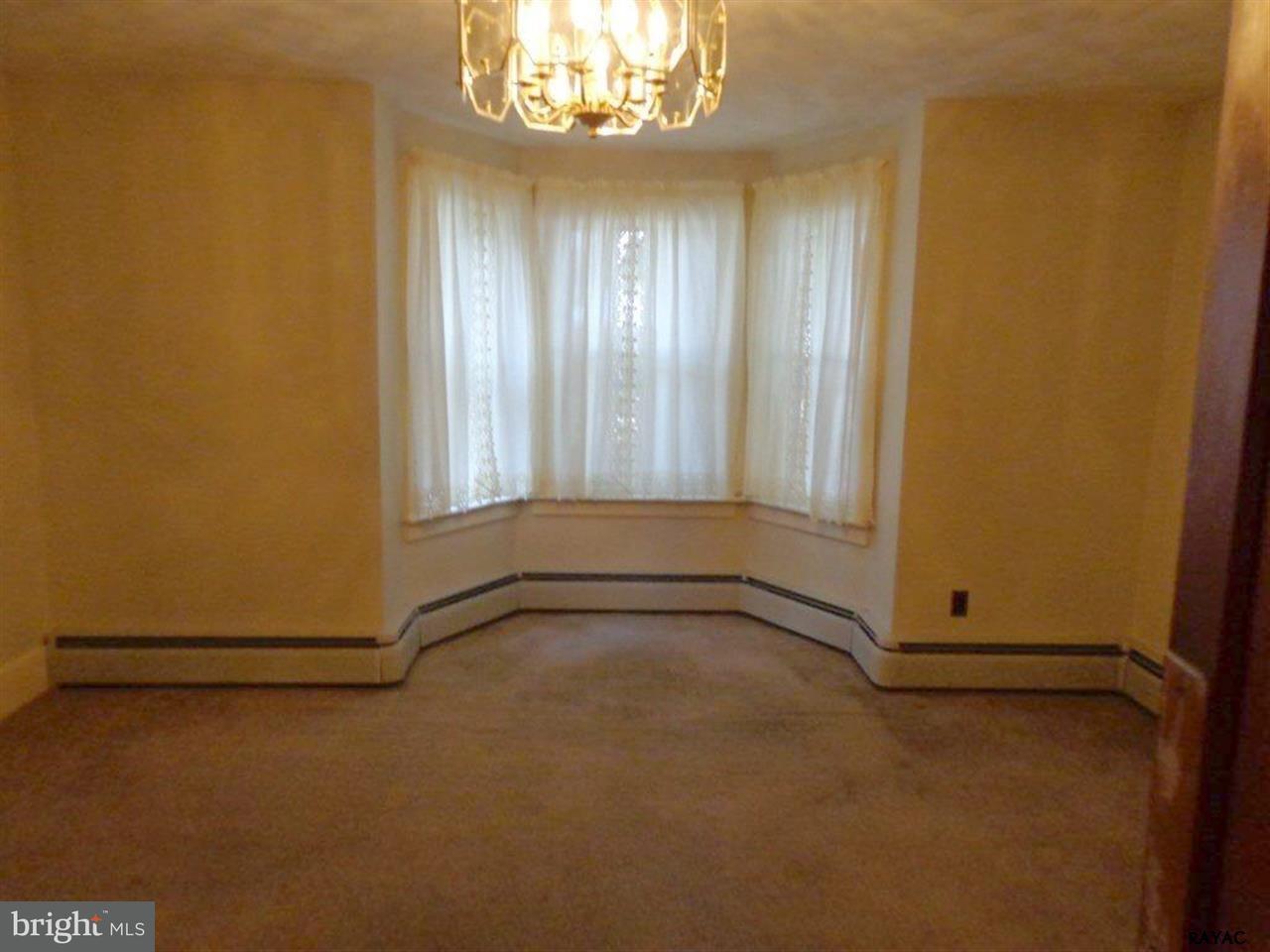 1243 Biglerville Road Gettysburg, PA 17325 - Photo 9 of 24 Gallery Image 9