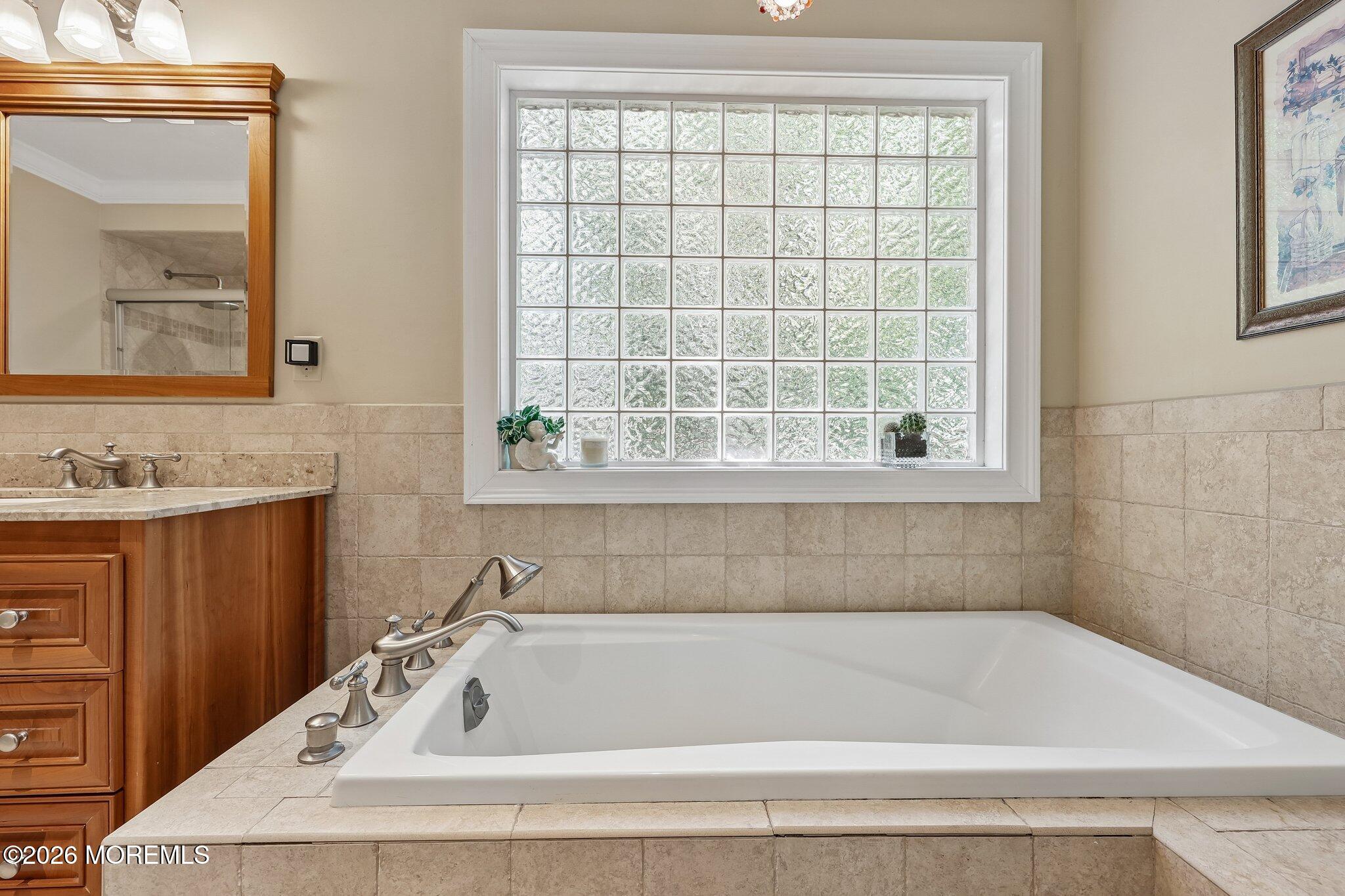 54 Howland Road Middletown, NJ 07748 - Photo 30 of 56 38-web-or-mls-Howland Rd-S2105-038