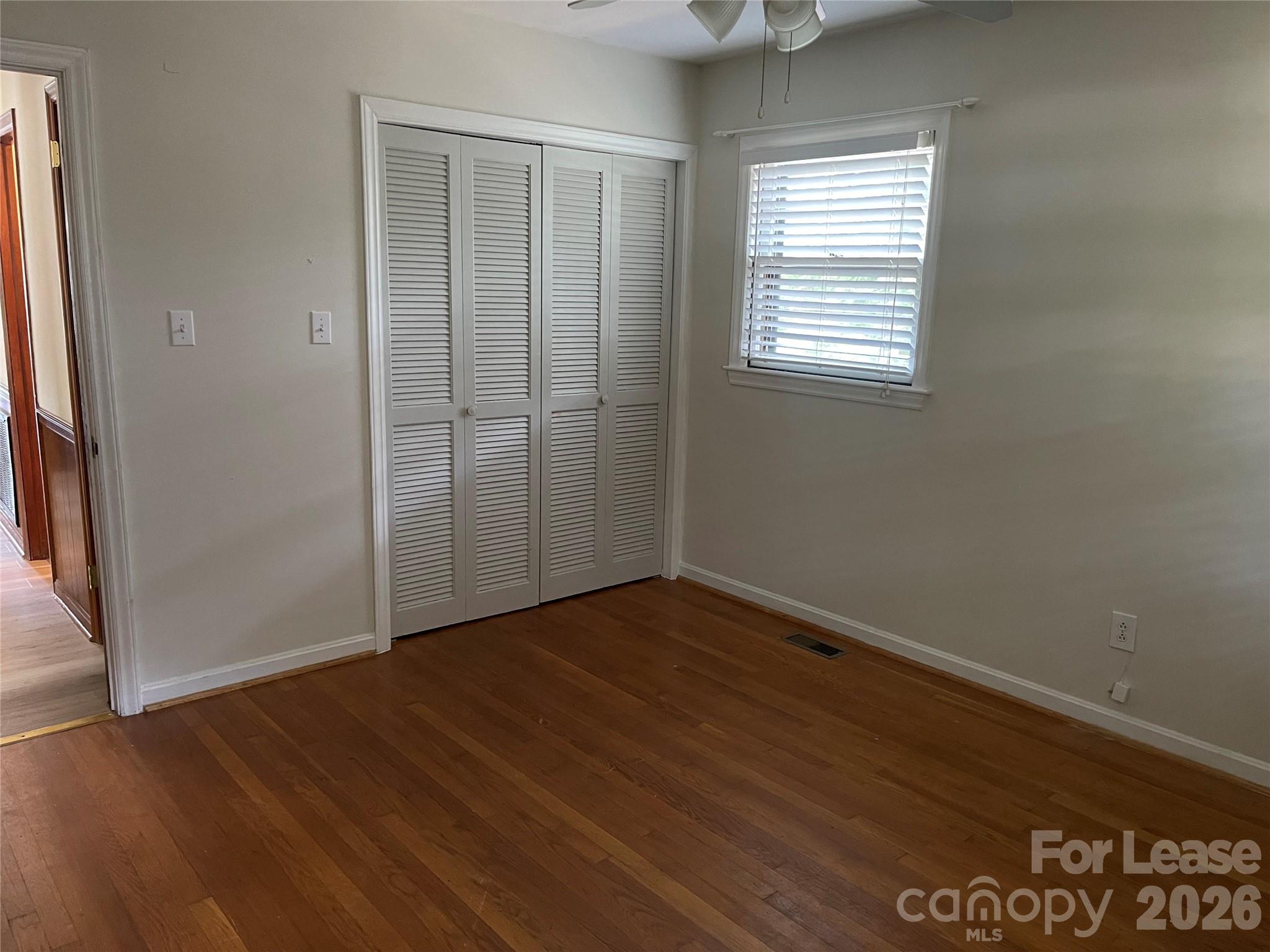 1238 12th Street Northeast Hickory, NC 28601 - Photo 12 of 16