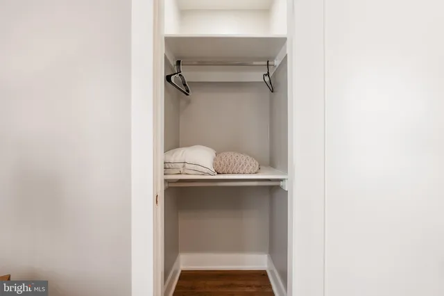 a view of washer and dryer