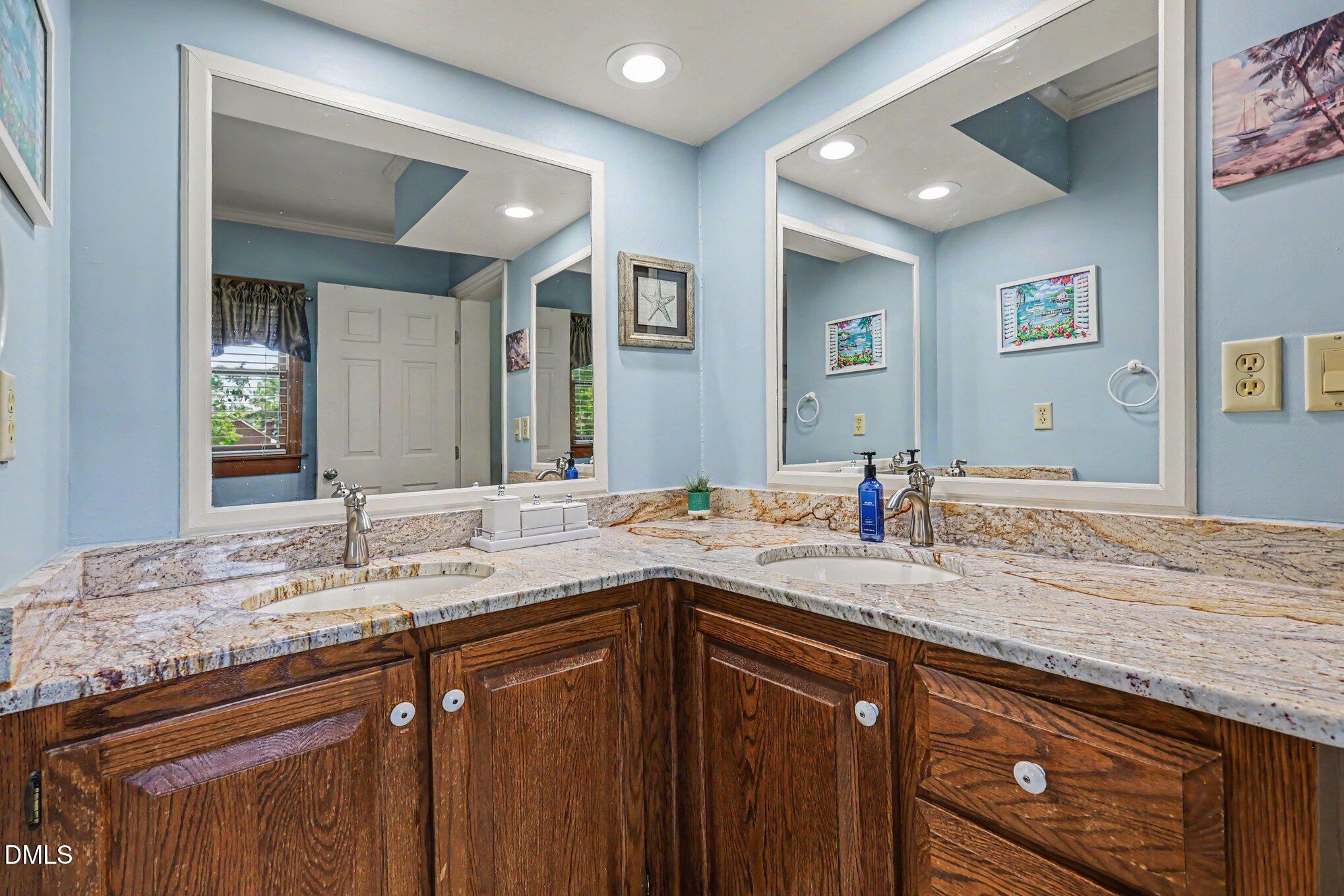 4070 Raney Way Drive Stem, NC 27581 - Photo 13 of 23 016_file_9667